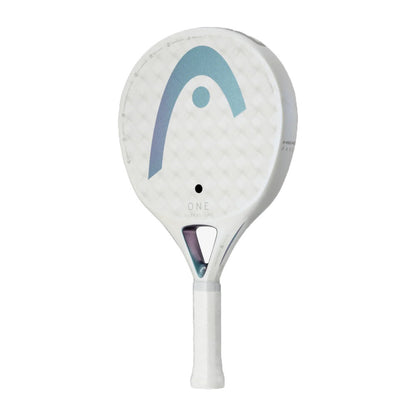 HEAD One Ultralight Padel