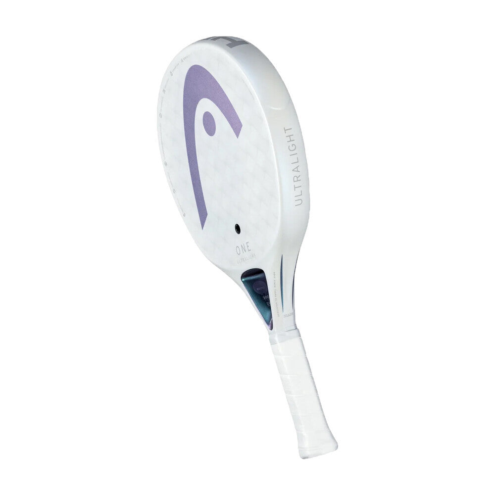 HEAD One Ultralight Padel