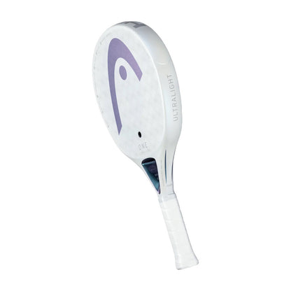 HEAD One Ultralight Padel