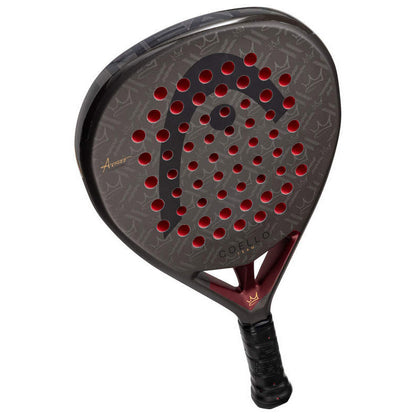 HEAD Padel Coello Team 2026
