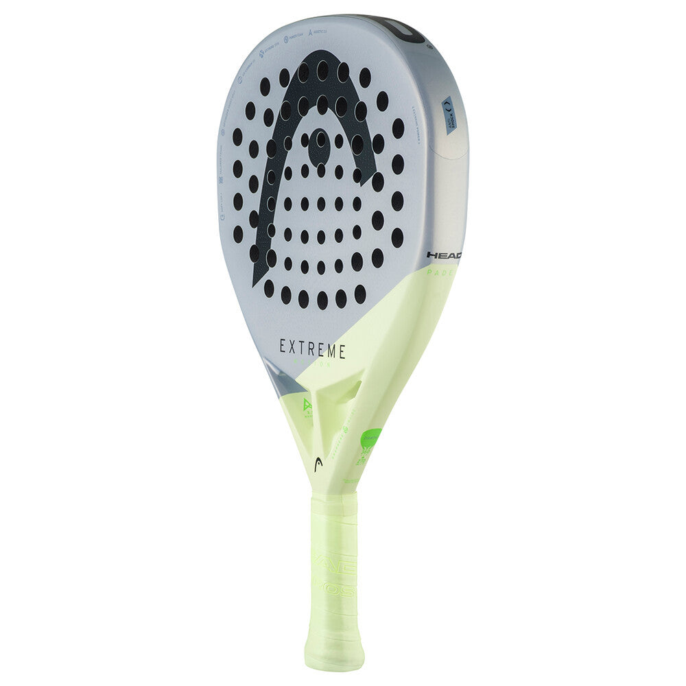 HEAD Padel Extreme Motion 2026
