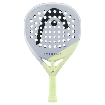 HEAD Padel Extreme Motion 2026