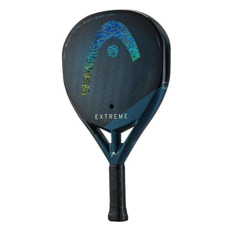 HEAD Padel Extreme One 2026