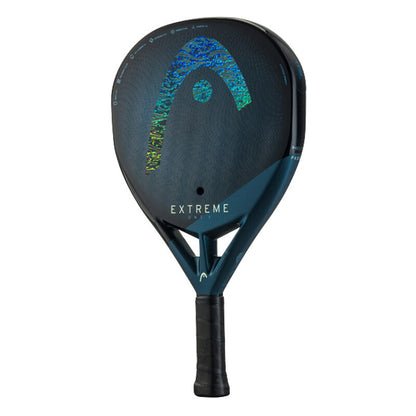 HEAD Padel Extreme One 2026