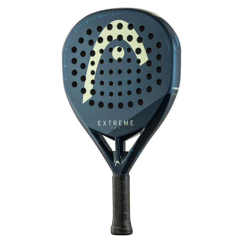 HEAD Padel Extreme Pro 2025