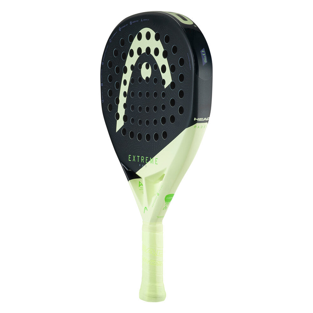 HEAD Padel Extreme Pro 2026