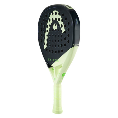 HEAD Padel Extreme Pro 2026