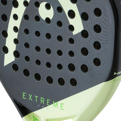 HEAD Padel Extreme Pro 2026
