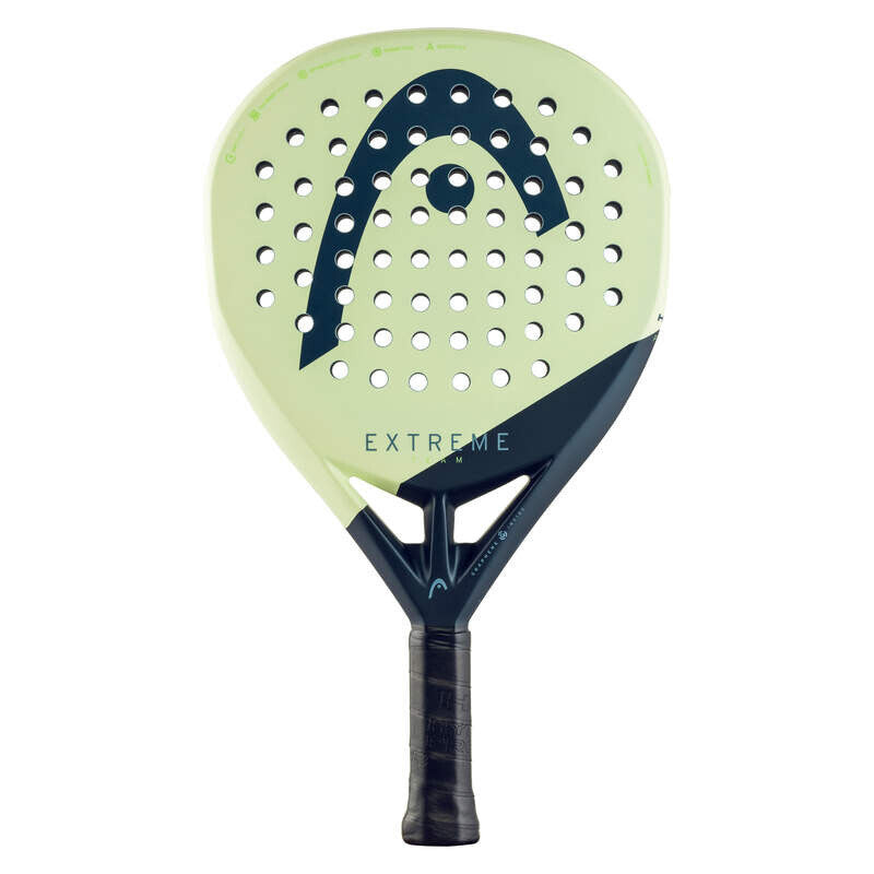 HEAD Padel Extreme Team 2025