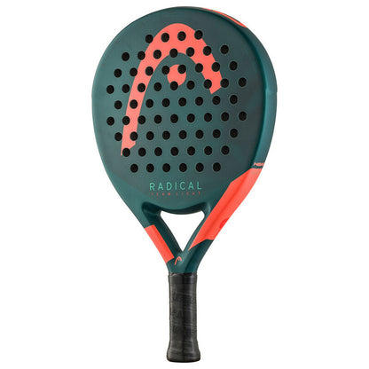 HEAD Padel Radical Team Light 2026