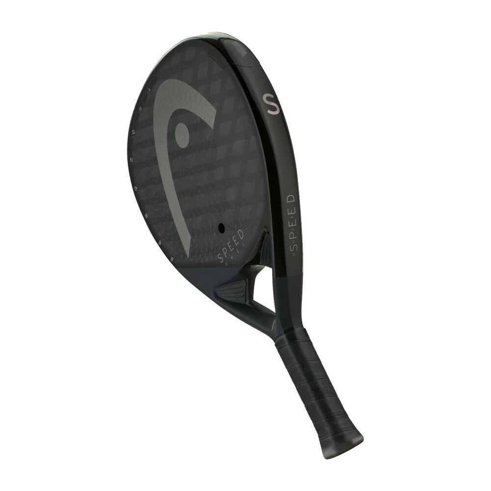 HEAD Padel Speed One X 2025