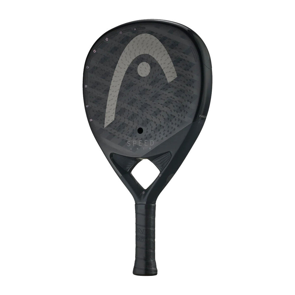 HEAD Padel Speed One X 2025