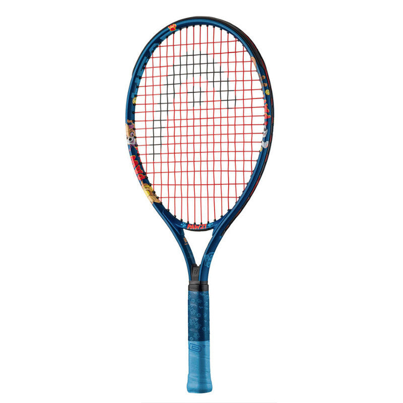 HEAD Paw Patrol 21 Junior (Strung)