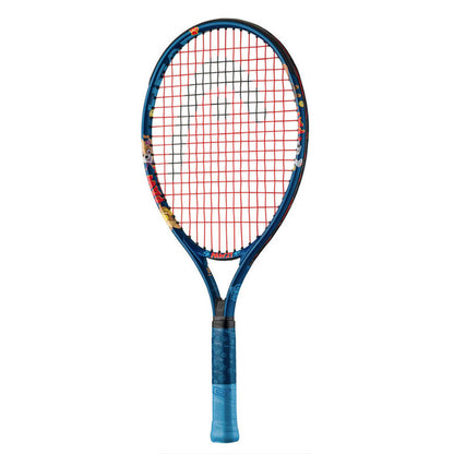 HEAD Paw Patrol 21 Junior (Strung)