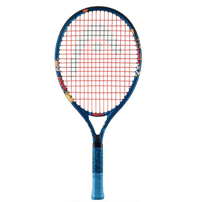 HEAD Paw Patrol 21 Junior (Strung)