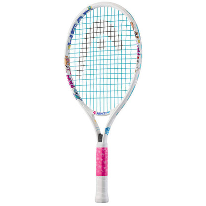HEAD Paw Patrol 21 Junior (Strung)