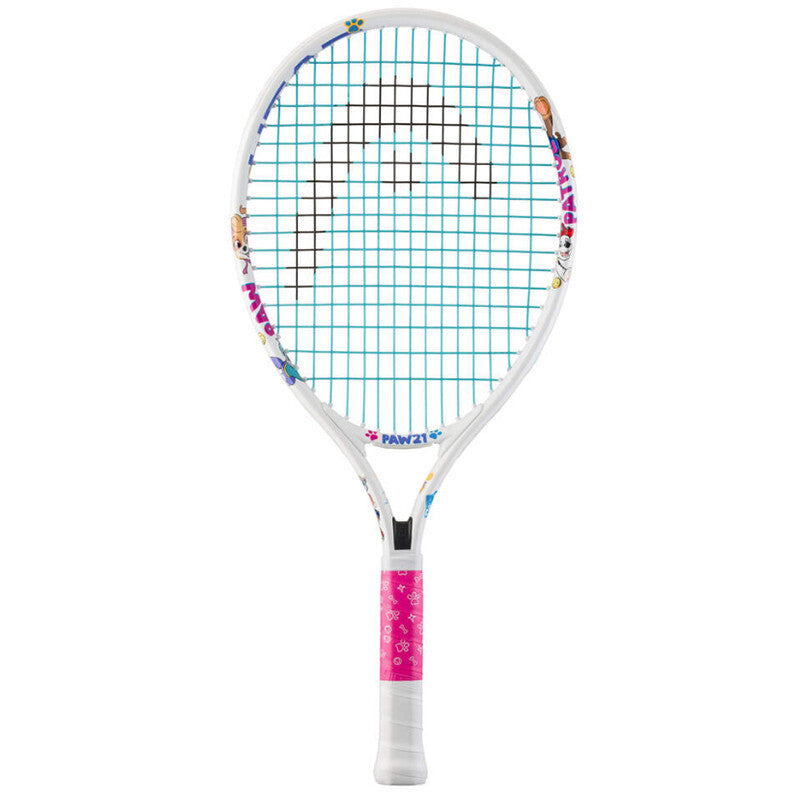 HEAD Paw Patrol 21 Junior (Strung)