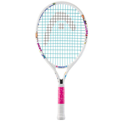 HEAD Paw Patrol 21 Junior (Strung)