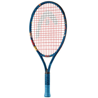 HEAD Paw Patrol 23 Junior (Strung)