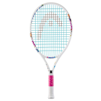 HEAD Paw Patrol 23 Junior (Strung)
