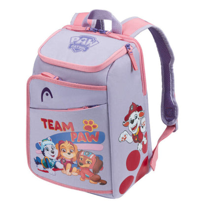 HEAD Paw Patrol Junior Backpack (2025)