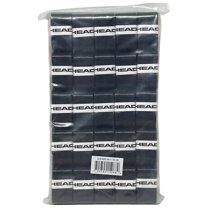 HEAD Prime Tour Perforated Overgrip (50x Poly-Bag)