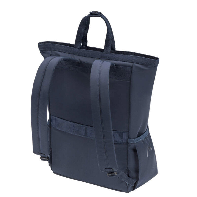 HEAD Pro Backpack 18L (2026)