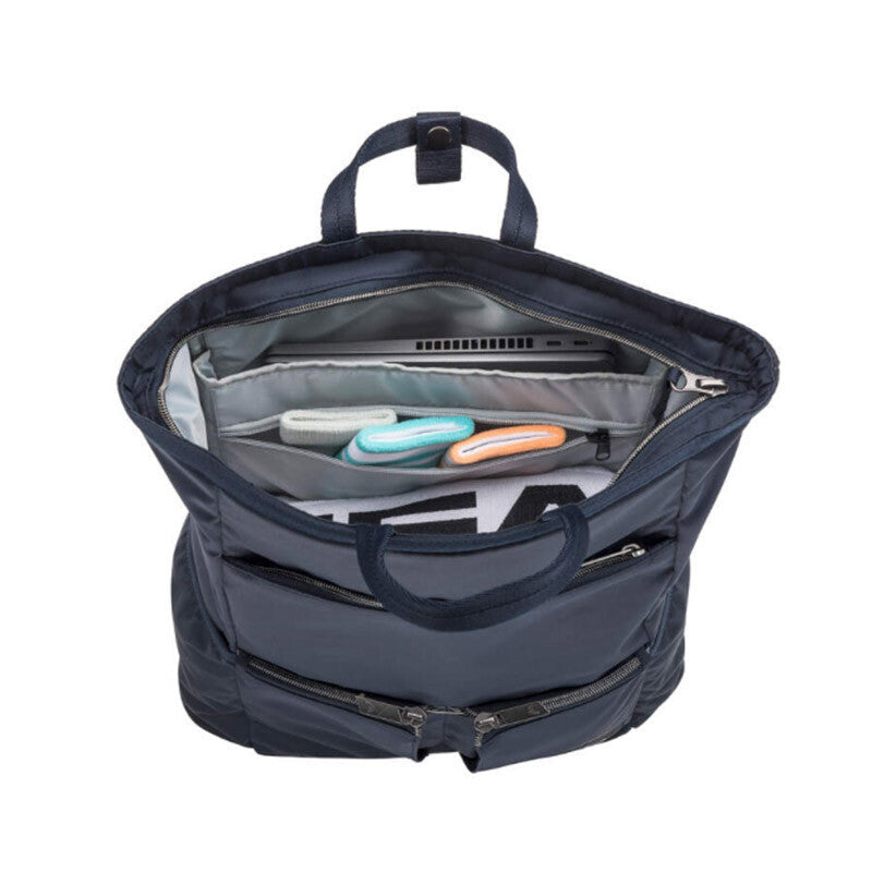 HEAD Pro Backpack 18L (2026)