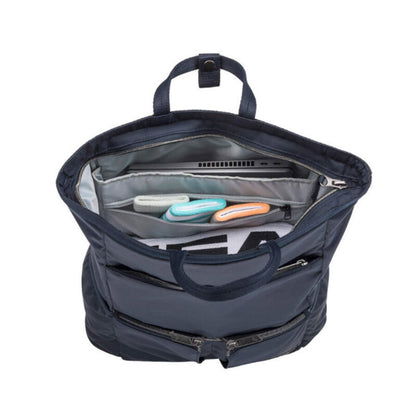 HEAD Pro Backpack 18L (2026)