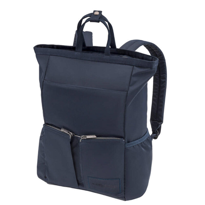 HEAD Pro Backpack 18L (2026)