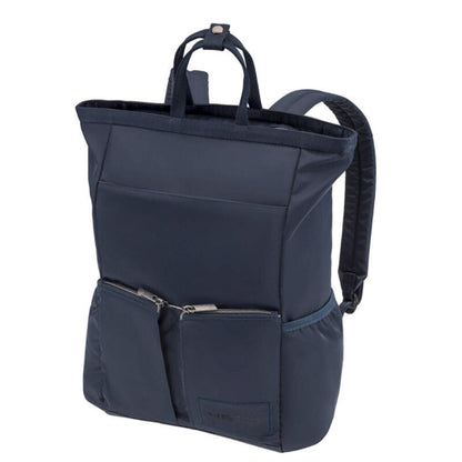 HEAD Pro Backpack 18L (2026)