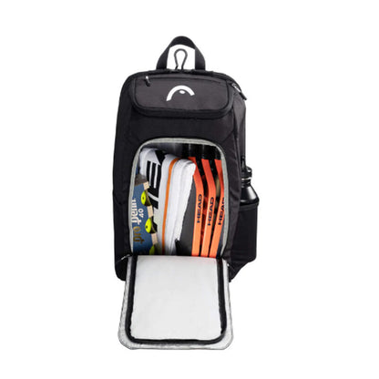 HEAD Pro Pickleball Backpack