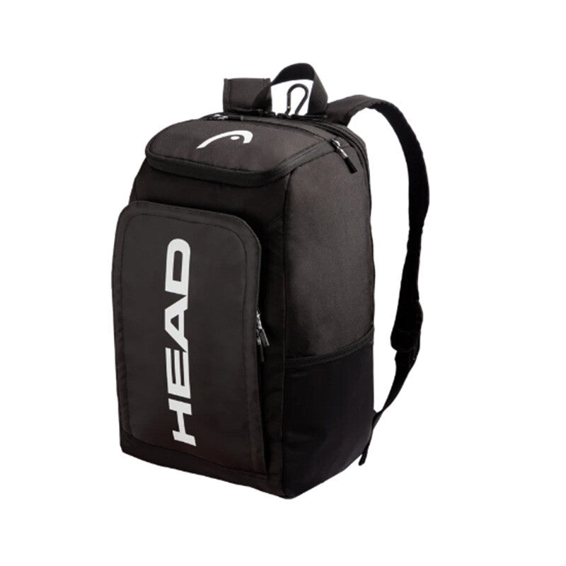 HEAD Pro Pickleball Backpack