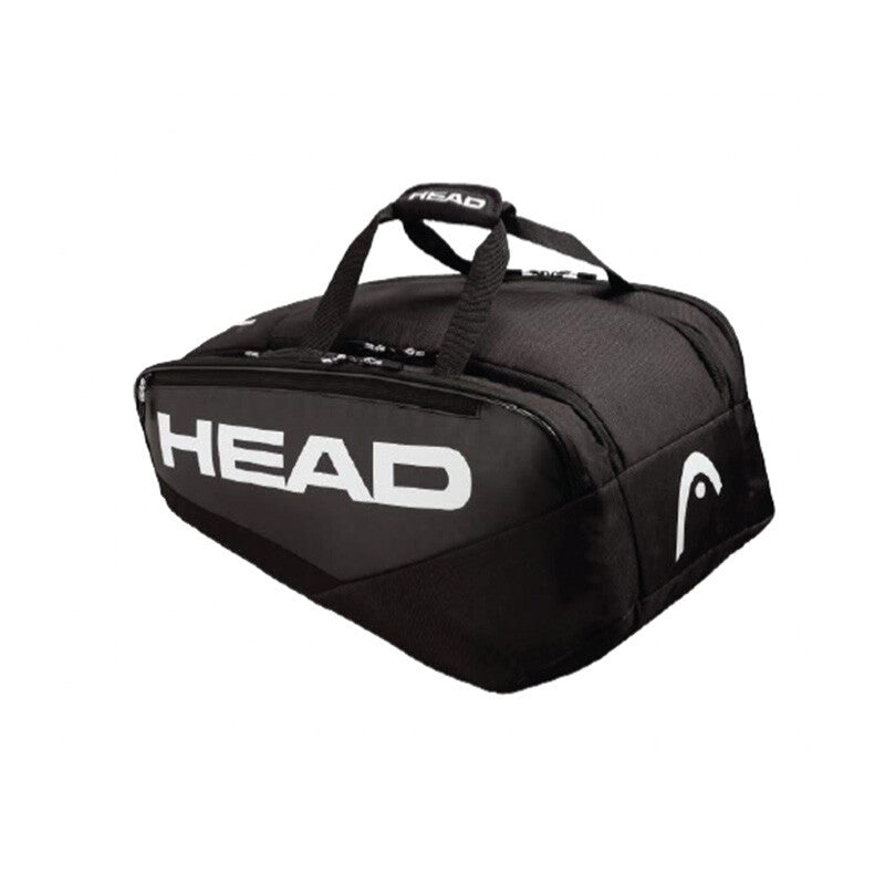 HEAD Pro Pickeball Bag
