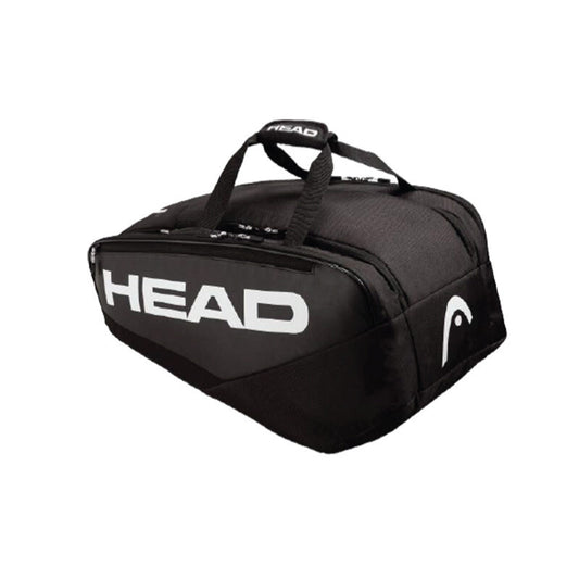 HEAD Pro Pickeball Bag