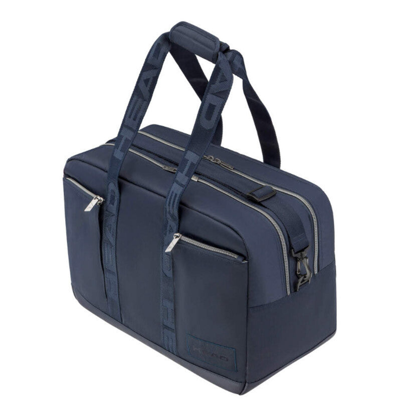 HEAD Pro Tote Bag 35L (2026)