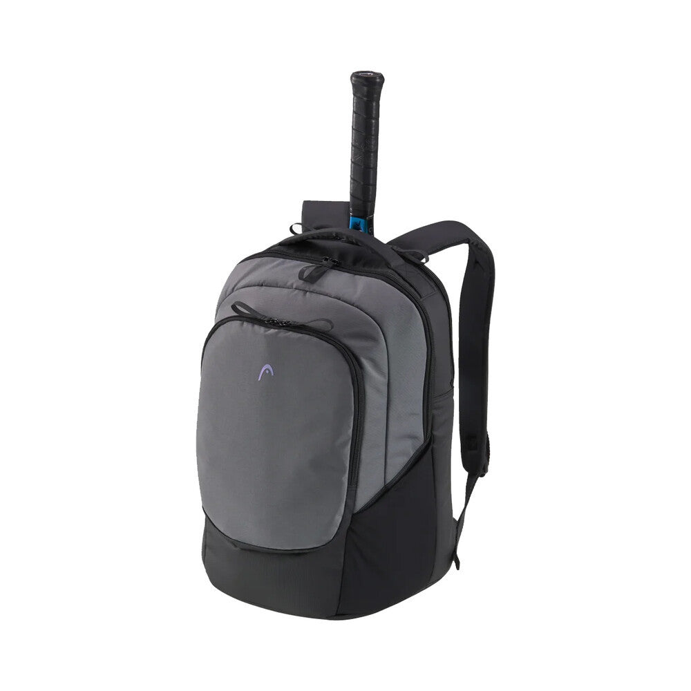 HEAD Pro X Backpack 30L (2025)