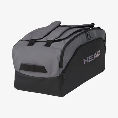 HEAD Pro X Duffle Sport Bag (2025)