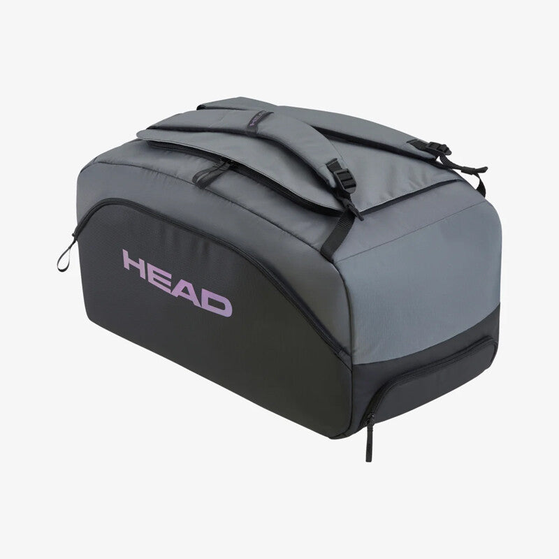 HEAD Pro X Duffle Sport Bag (2025)