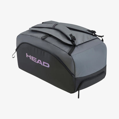 HEAD Pro X Duffle Sport Bag (2025)