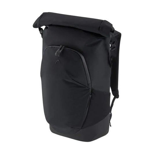 HEAD Pro X Racqpack (2025)