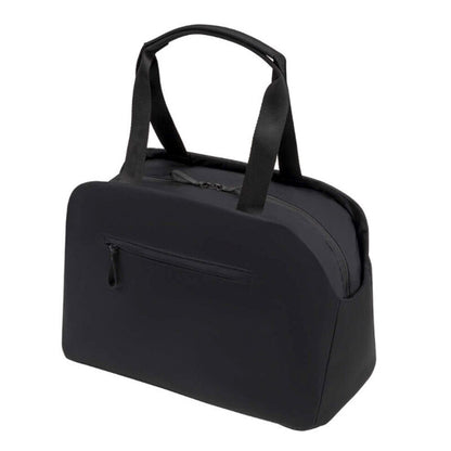 HEAD Pro X Tote Bag 22L (2026)
