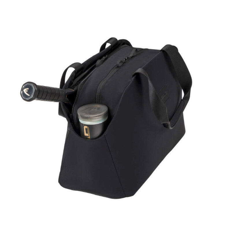 HEAD Pro X Tote Bag 22L (2026)
