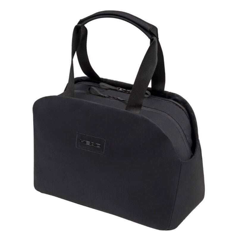 HEAD Pro X Tote Bag 22L (2026)
