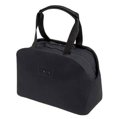 HEAD Pro X Tote Bag 22L (2026)