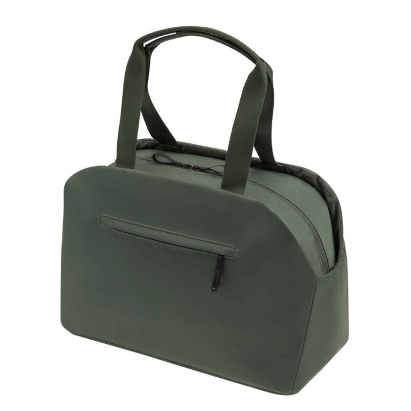 HEAD Pro X Tote Bag 22L (2026)