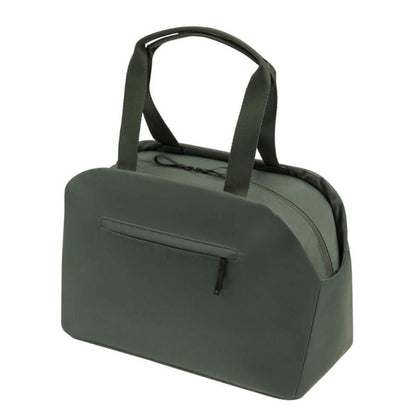 HEAD Pro X Tote Bag 22L (2026)