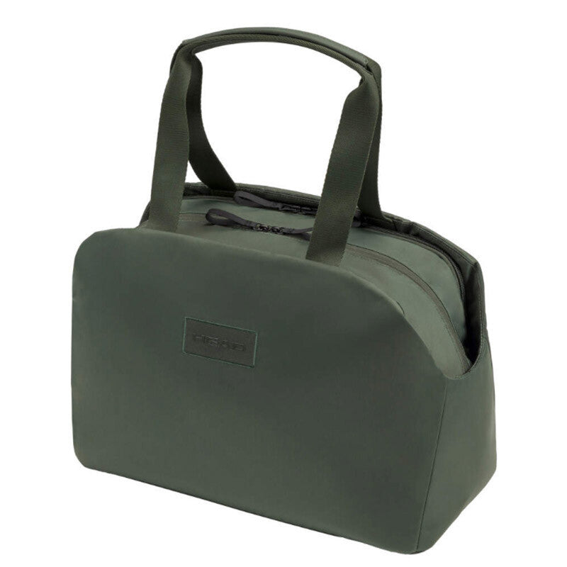 HEAD Pro X Tote Bag 22L (2026)