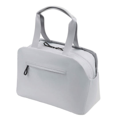 HEAD Pro X Tote Bag 22L (2026)