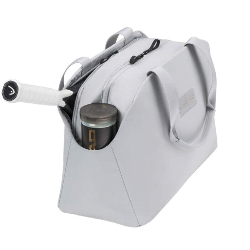 HEAD Pro X Tote Bag 22L (2026)